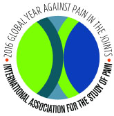 2016 GYAP in the Joins Campaign