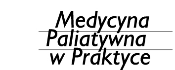 Konferencja Opieka paliatywna 2016 w Warszawie
