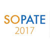 SOPATE2017