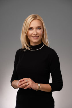 prof. Katarzyna Kotfis