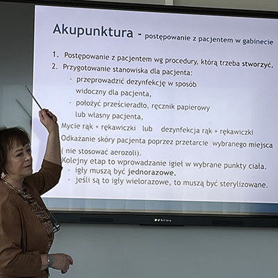 >>> kliknij - zobaczysz zdjęcie w&nbsp;pełnej wielkości