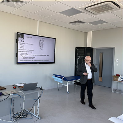 >>> kliknij - zobaczysz zdjęcie w&nbsp;pełnej wielkości