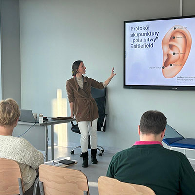 >>> kliknij - zobaczysz zdjęcie w&nbsp;pełnej wielkości