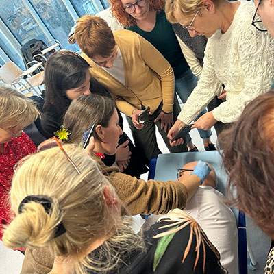 >>> kliknij - zobaczysz zdjęcie w&nbsp;pełnej wielkości