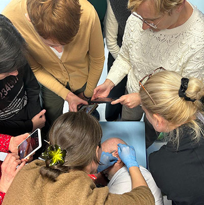 >>> kliknij - zobaczysz zdjęcie w&nbsp;pełnej wielkości