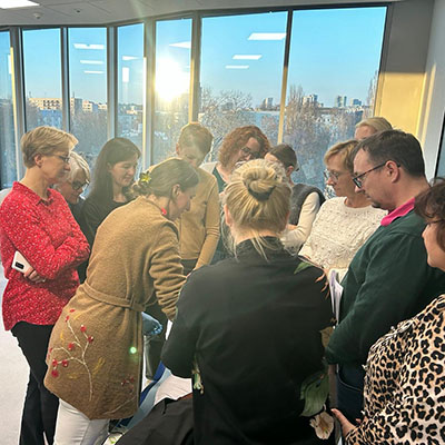 >>> kliknij - zobaczysz zdjęcie w&nbsp;pełnej wielkości