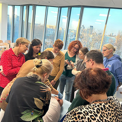 >>> kliknij - zobaczysz zdjęcie w&nbsp;pełnej wielkości