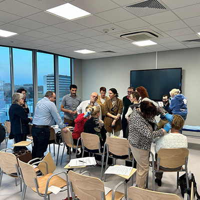 >>> kliknij - zobaczysz zdjęcie w&nbsp;pełnej wielkości