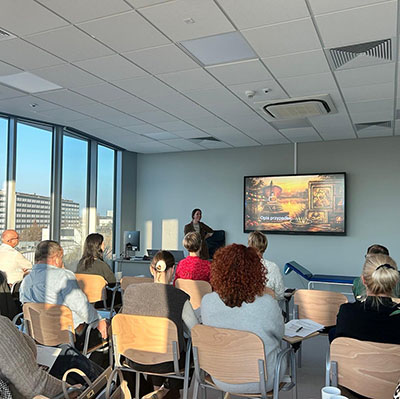 >>> kliknij - zobaczysz zdjęcie w&nbsp;pełnej wielkości