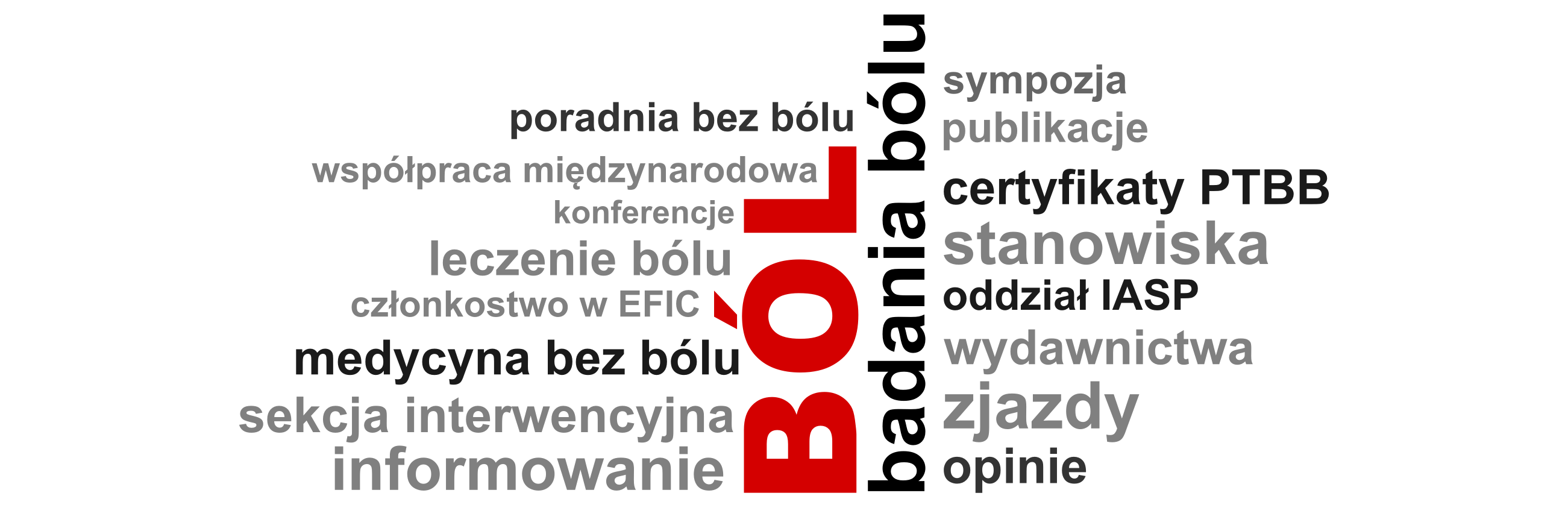 bol