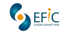 Europejskie Stowarzyszenie Towarzystw Bólowych (EFIC - European Pain Federation EFIC)