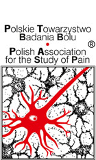 Polskie Towarzystwo Badania Bólu