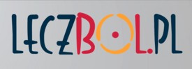 lecz BOL M