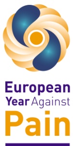 European Year Against Pain 2013/2014 - Oro facial Pain
